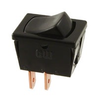 CW Industries GRSV-4011B-0027