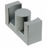 EPCOS - TDK Electronics B66397G0000X197