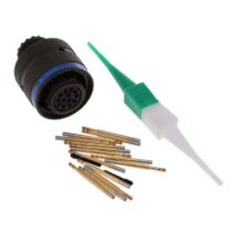 Amphenol Aerospace Operations MS27467T11B35S