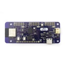 GroupGets LLC ICE-V-WIRELESS