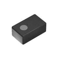 TDK Corporation TFM201208BLE-R47MTCF