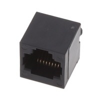 Amphenol ICC (FCI) 90598-006LF