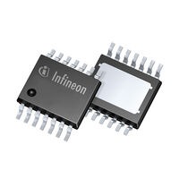 Infineon Technologies BTS70202EPAXUMA1