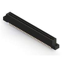 EDAC Inc. 896-062-556-204