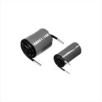 Vishay Dale IHV50BZ50