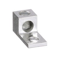 Panduit Corp LAMA2-14-C