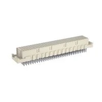 TE Connectivity Erni 254006-E