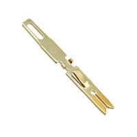 EDAC Inc. 516-290-500