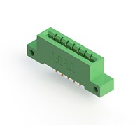 EDAC Inc. 333-007-540-112