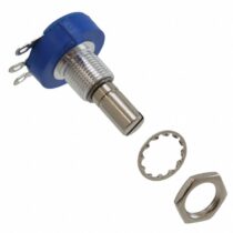 Bourns Inc. 3852A-282-252AL