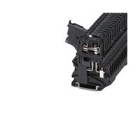 Phoenix Contact 1021498