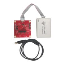 Texas Instruments LP5012EVM