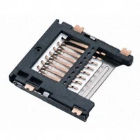 Würth Elektronik 693072010801