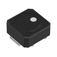 TDK Corporation VLCF5020T-2R2N2R6-1