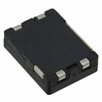 Murata Electronics BNX028-01L