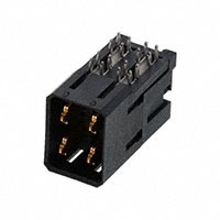 Molex 0782111011