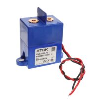 EPCOS - TDK Electronics B88269X2340C011