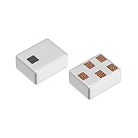 TDK Corporation DEA142450BT-3024A1