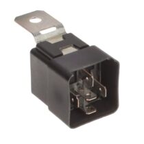 TE Connectivity Potter & Brumfield Relays V23134-A4052-X543