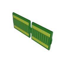 Samtec Inc. HSC8-040-02-19-SE