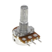 Bourns Inc. PDB181-K420K-203A2