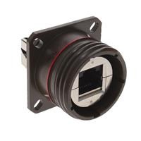 Amphenol Socapex RJFTV2SC1G