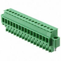 Phoenix Contact 1863440