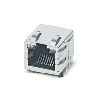 Phoenix Contact 1099281