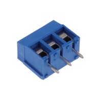 Adam Tech EBA-03-D-BU-01