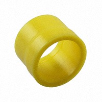 Cal Test Electronics CT2667-4