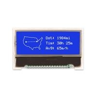 Newhaven Display Intl NHD-C12832A1Z-NSW-BBW-3V3