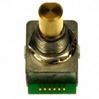 Same Sky (Formerly CUI Devices) C14D32P-A3