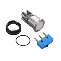 SCHURTER Inc. 3-102-639