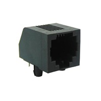 Stewart Connector SS-90000-003
