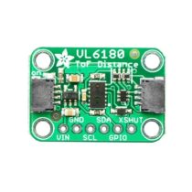 Adafruit Industries LLC 3316