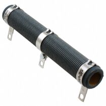 Vishay Sfernice RSSD25168A47R0JB06