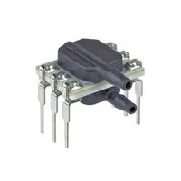 Honeywell Sensing and Productivity Solutions ABPDRRV001PDSA3