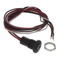 APEM Inc. IXP3W02GRXN9