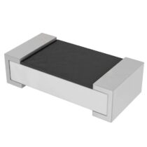 YAGEO RC0603JR-070RP