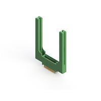 EDAC Inc. 345-020-544-858