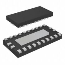 Diodes Incorporated PI5USB30213AXEAEX