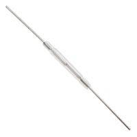 Standex-Meder Electronics SW NL126/30-35 AT