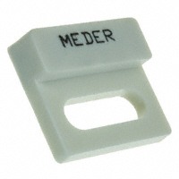 Standex-Meder Electronics M05