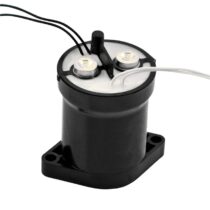 Littelfuse/Commercial Vehicle Products DCNLEV50-CA