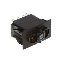 Carling Technologies VJD1DTTB-00000-000