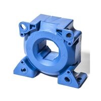 LEM USA Inc. LF 305-S