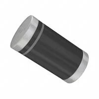 Vishay General Semiconductor - Diodes Division EGL41G-E3/96