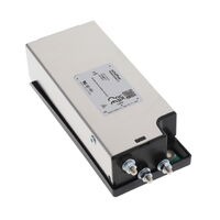 TE Connectivity Schaffner FN2640-20-08-C11