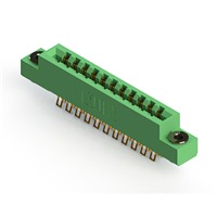 EDAC Inc. 315-022-555-203