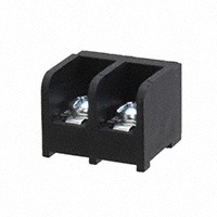 TE Connectivity AMP Connectors 6PCV-02-007